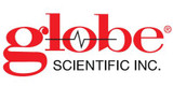 Globe Scientific